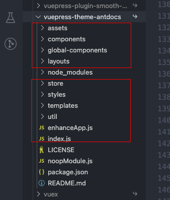 theme-antdocs-02