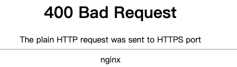 nginx-config-https-08