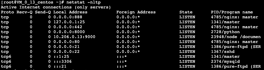 nginx-config-https-09