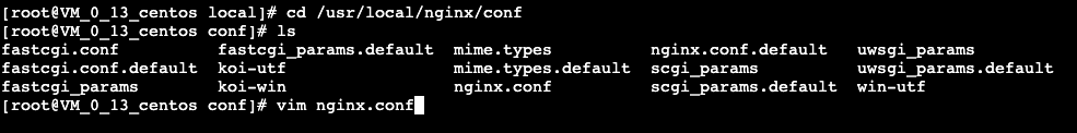 nginx-deploy-for-centos-01