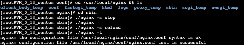 nginx-deploy-for-centos-03