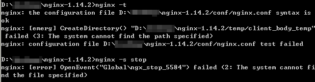 nginx-error-s2-01