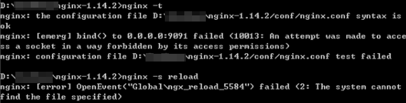 nginx-error-summary-1-01