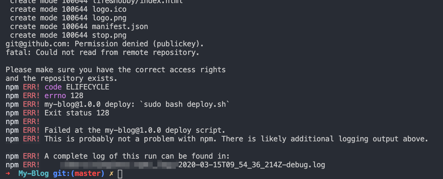 git_ssh_key