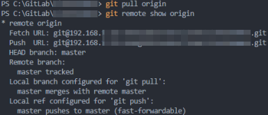 gitlab-init-10