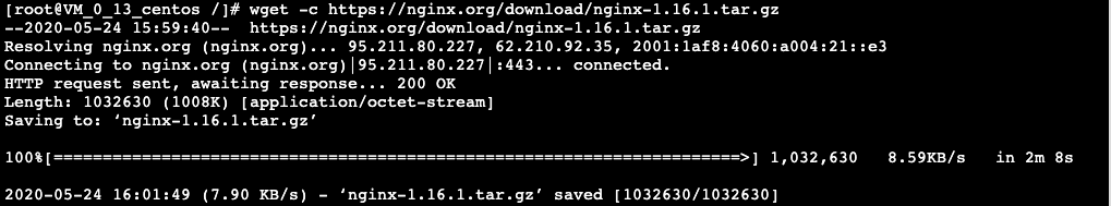 centos-nginx-01