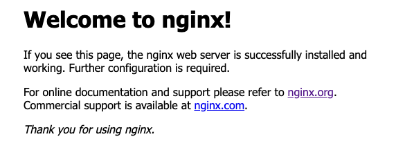 centos-nginx-05